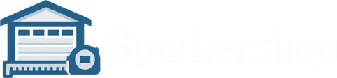 Sparbershop